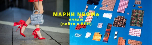 spice Верея