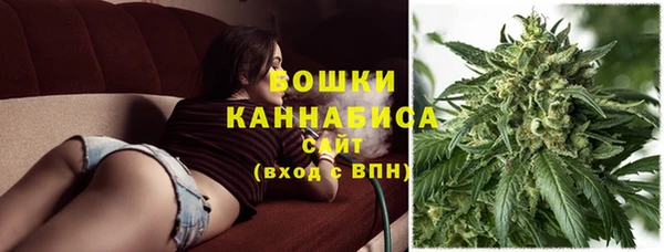 гидра Бугульма