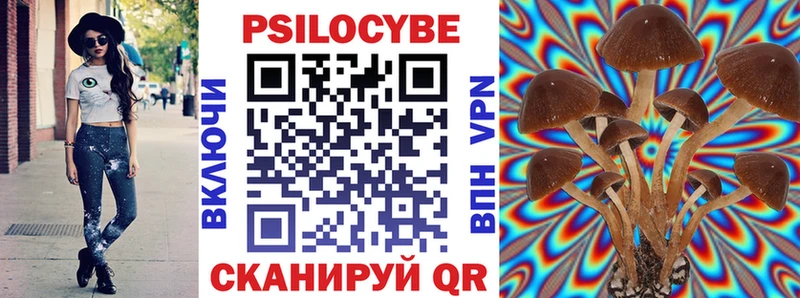 Псилоцибиновые грибы мухоморы  Чебоксары 