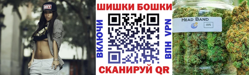 Шишки марихуана планчик Чебоксары